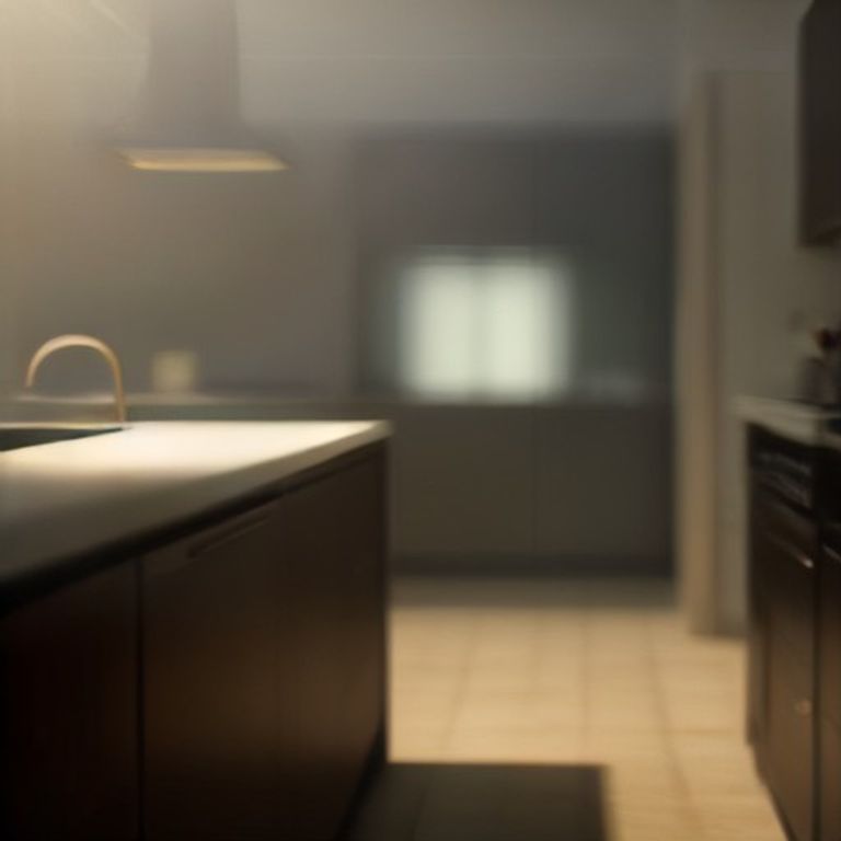 Alex Yang Air Duct Cleaning LLC — professional Air Duct Cleaning in Burlington, our branded team and work van — Air Duct Cleaning near me Alex Yang Air Duct Cleaning LLC — professional Air Duct Cleaning in Burlington, our branded team and work van — Air Duct Cleaning near me